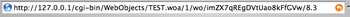 WebObjects_URL.png