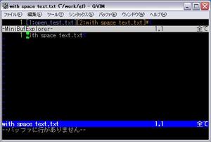 gf_open_with_space_file.jpg