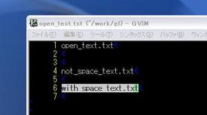 gf_select_filename.jpg