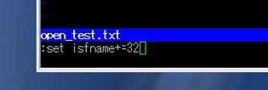 gf_set_isfname.jpg