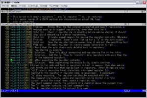 helpgrep_many_match.jpg