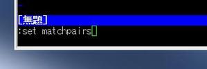 matchpairs_call.jpg