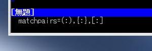 matchpairs_result.jpg