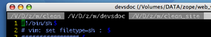 osx_old_vim_tab.png