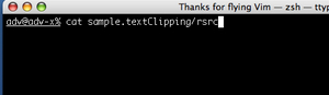 textclipping_cat_rsrc.jpg