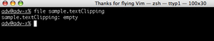 textclipping_empty_file.jpg