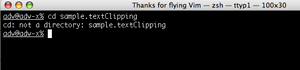 textclipping_not_a_directory.jpg