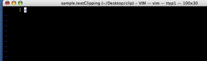 textclipping_empty_file.jpg