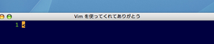 thanks_for_flying_vim.jpg