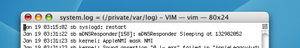thanks_for_flying_vim_title.jpg