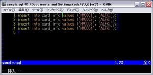 vim_block_insert_chmode.jpg