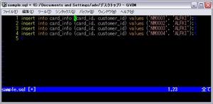 vim_block_insert_complete.jpg