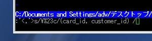 vim_per_c_post.jpg