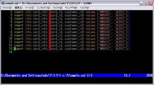 vim_per_c_replaced.jpg